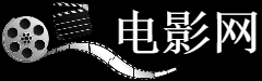 哪里可以办霍林斯大学文凭毕业证